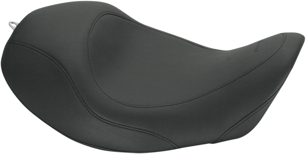 Product image for 08030399