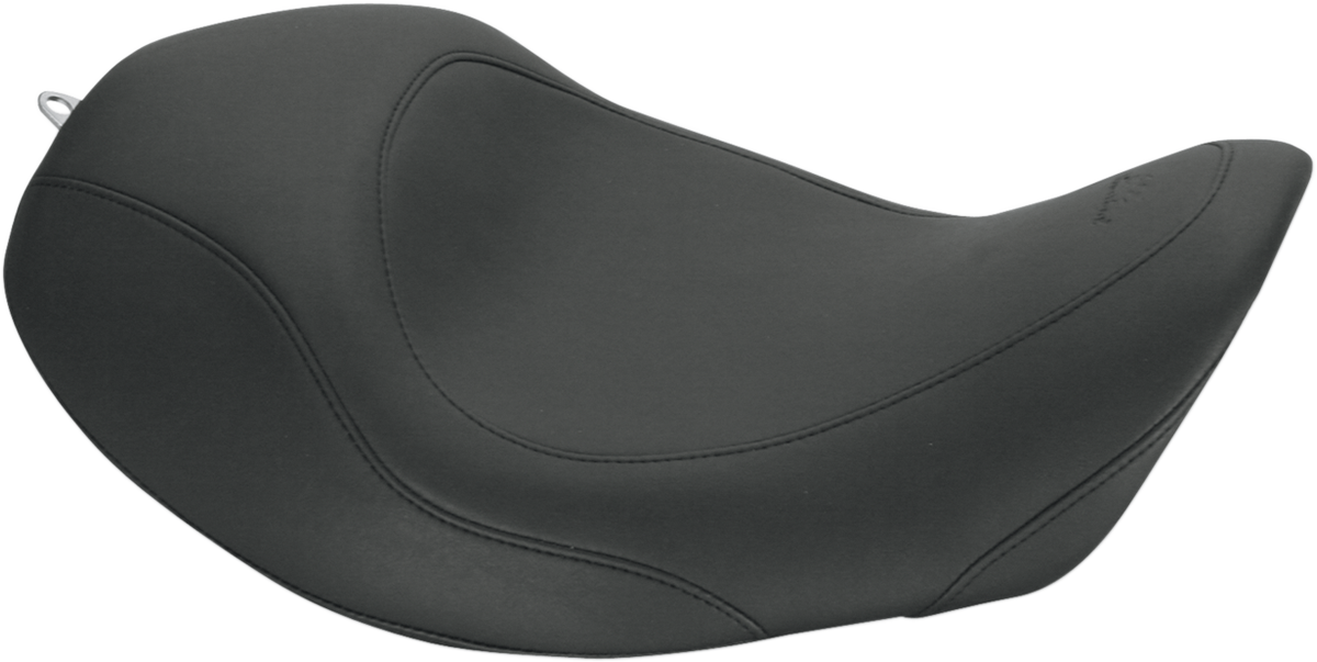 Product image for 08030399