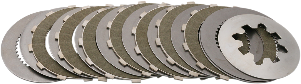 Product image for 11313174