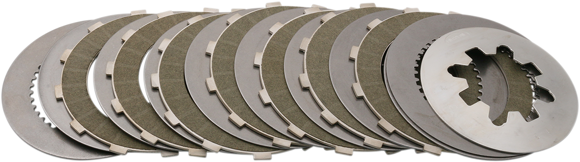Product image for 11313174
