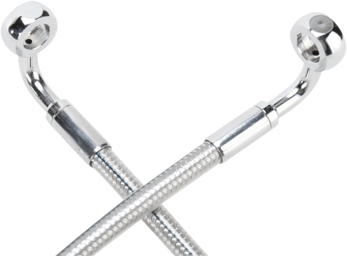 Product image for 17413308