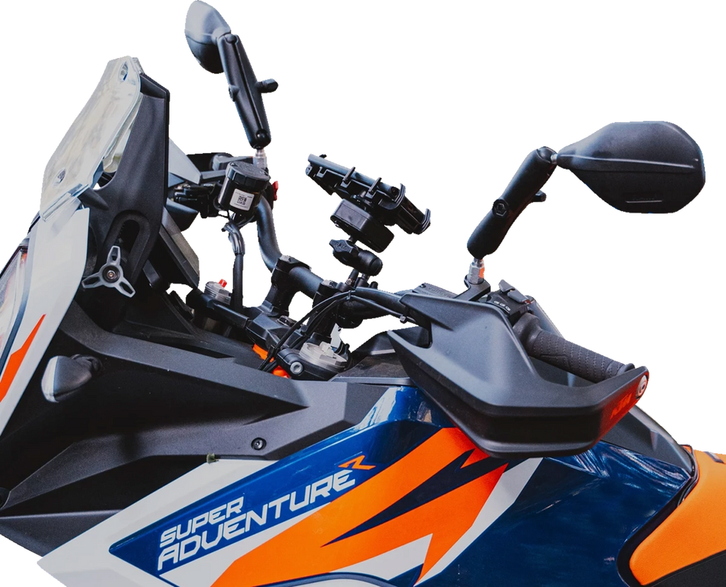 Product image for 06401723
