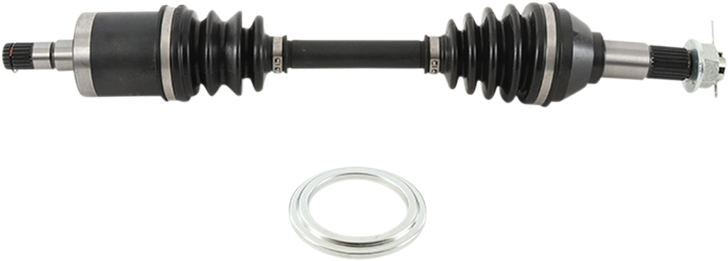 Product image for 02141375