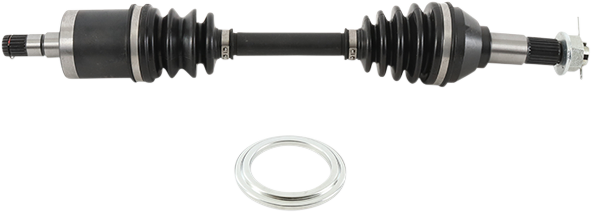 Product image for 02141375
