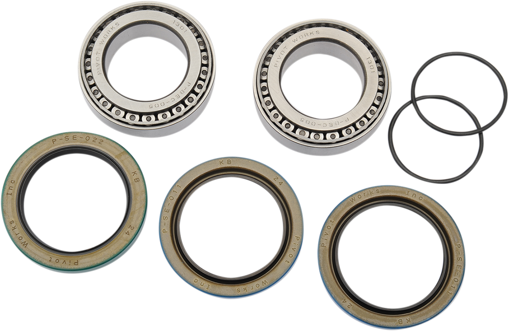 Product image for 02150785