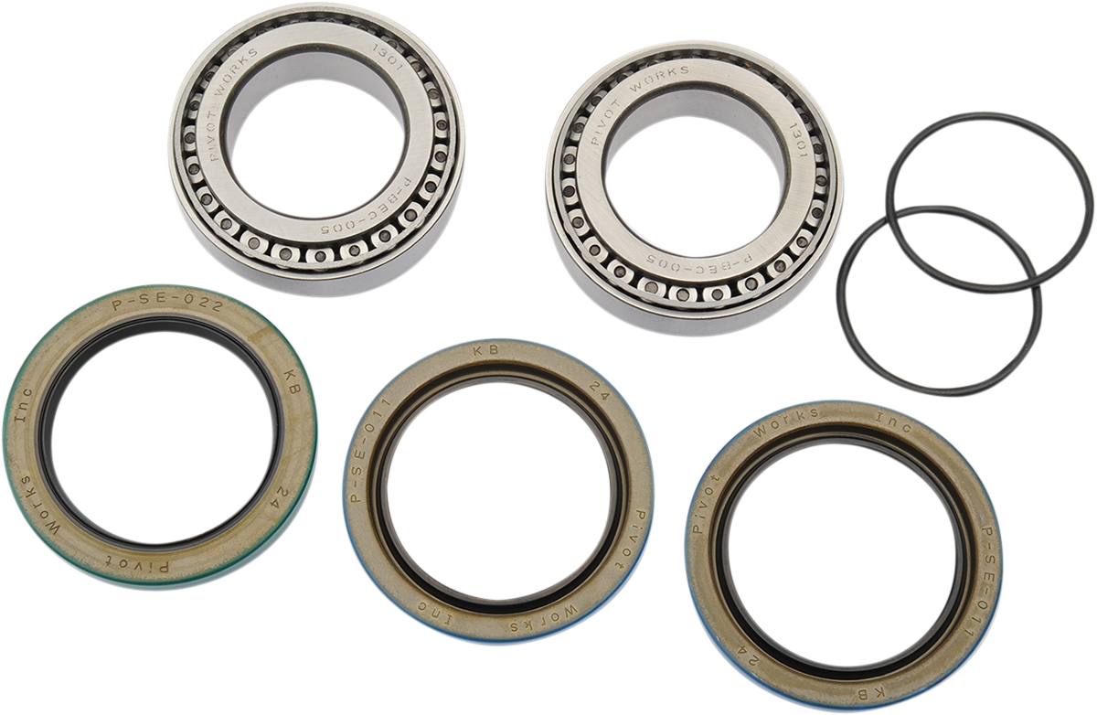 Product image for 02150785