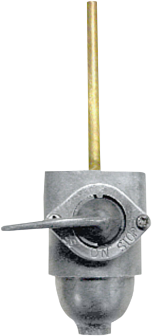 Product image for 07050129