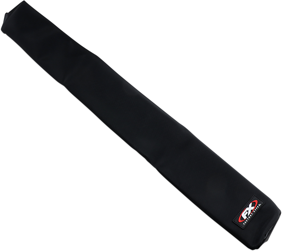 Product image for 08212921