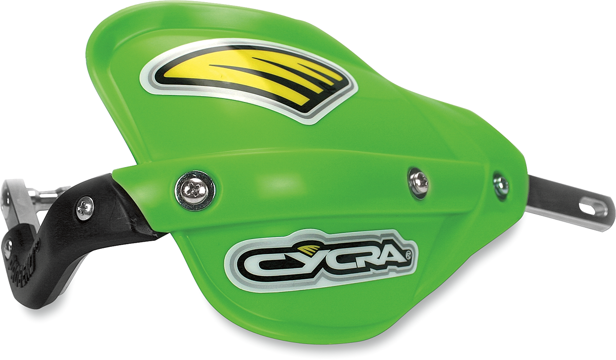 Product image for 06350759