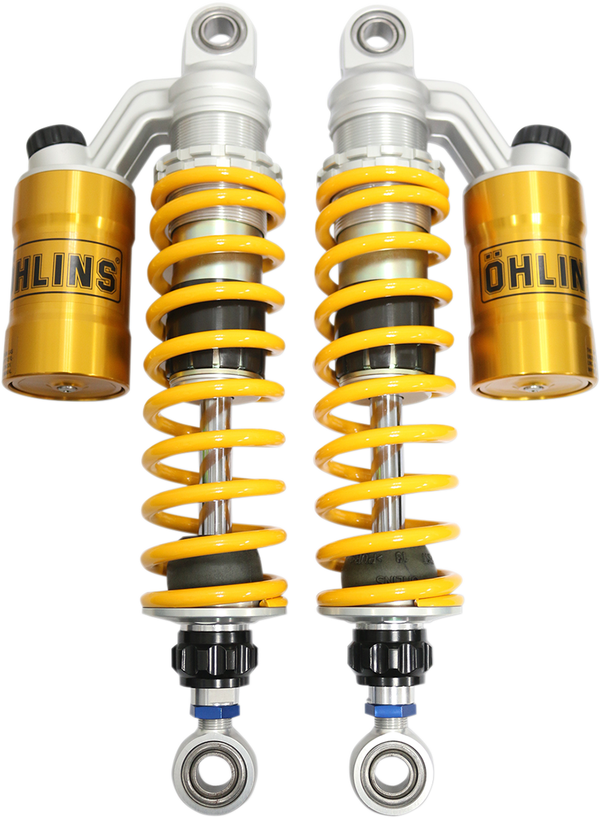 Product image for 13101868
