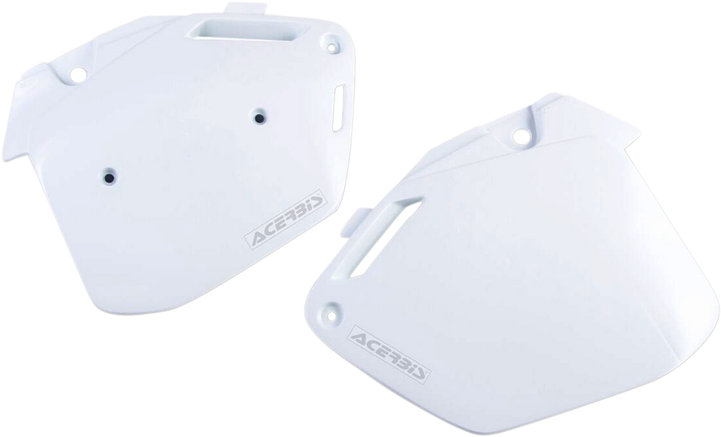 Product image for 15906006