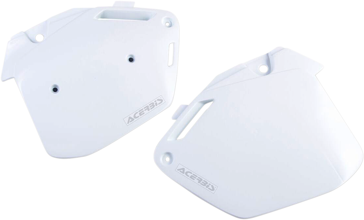 Product image for 15906006