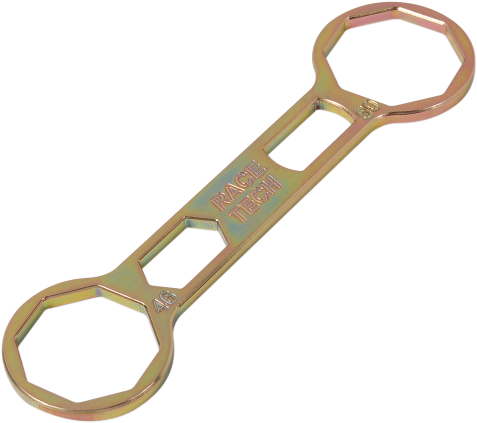 Fork Cap Wrench - 45/49 mm