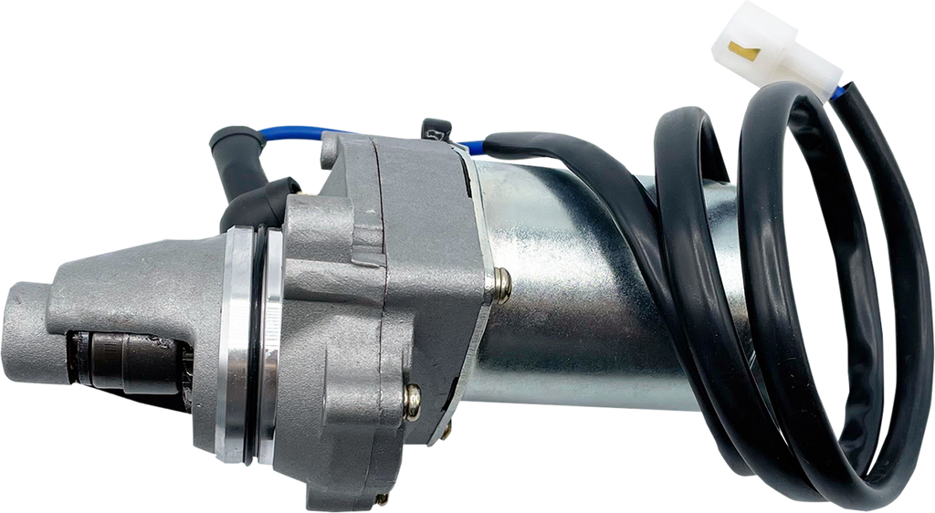 Product image for 61301