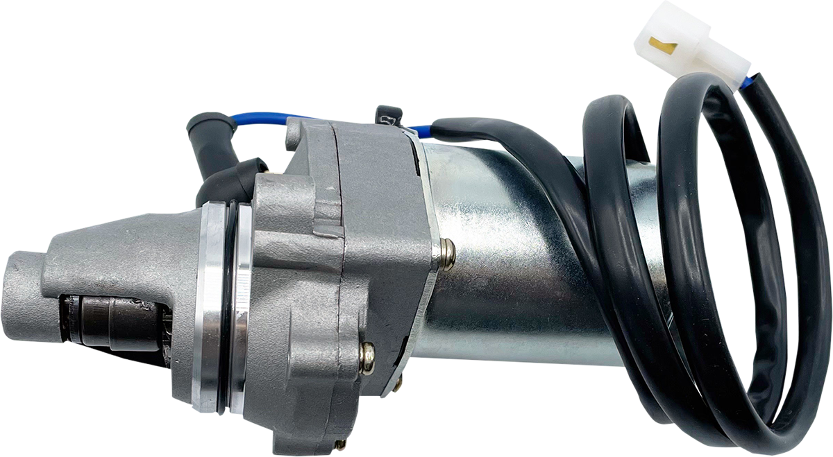 Product image for 61301