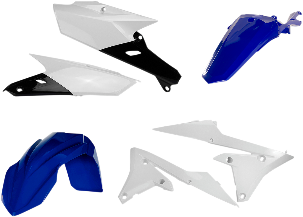 Product image for 14032071