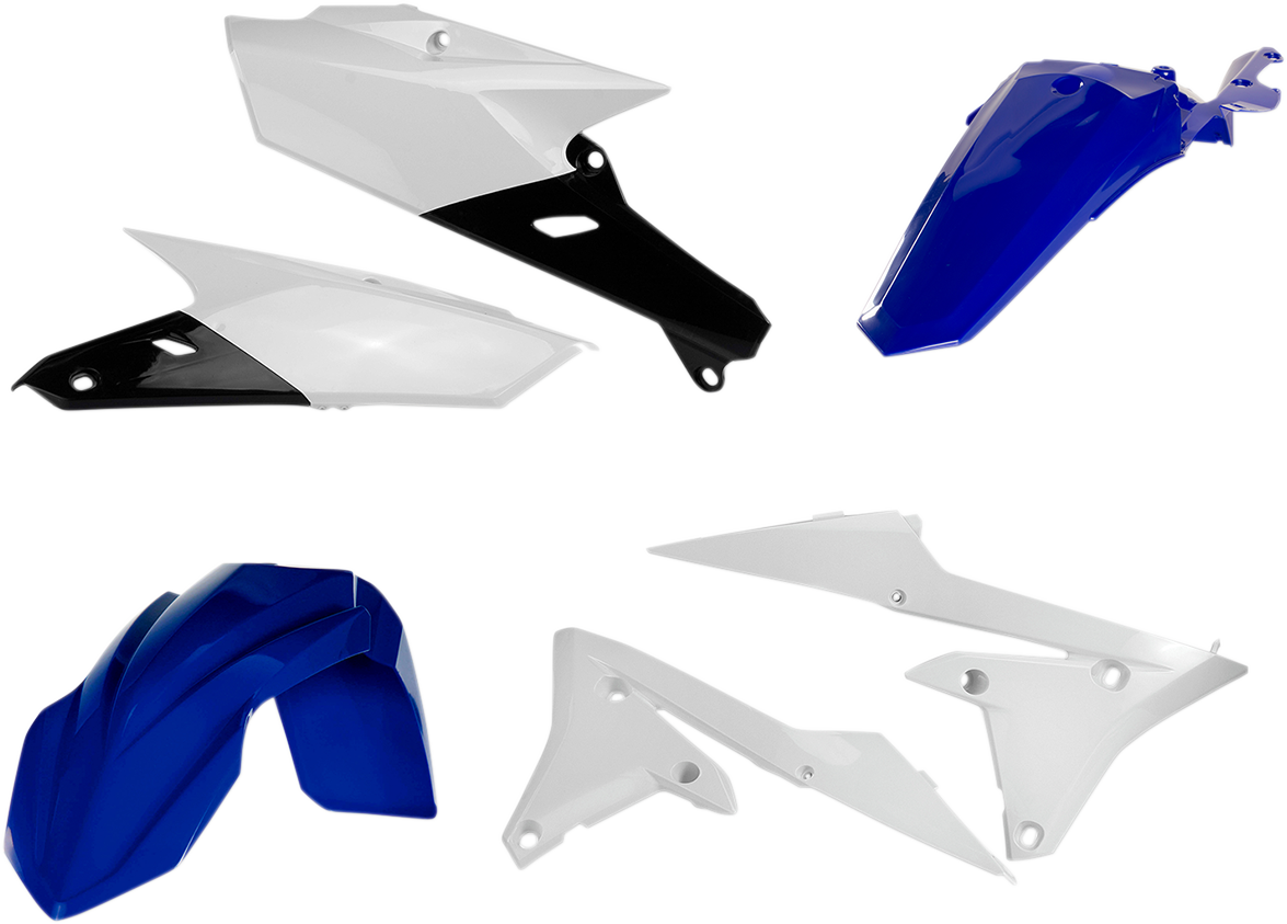 Product image for 14032071