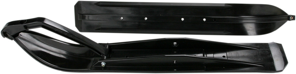 Product image for 46020012