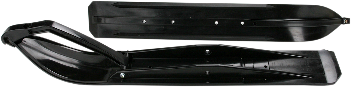Product image for 46020012