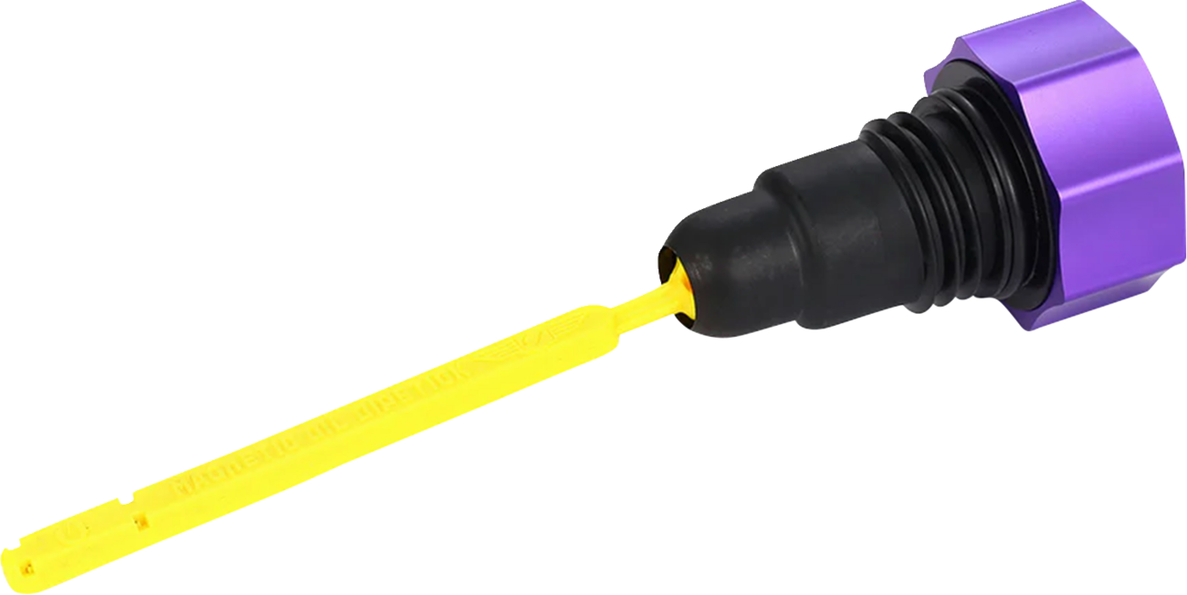 Product image for 07100306