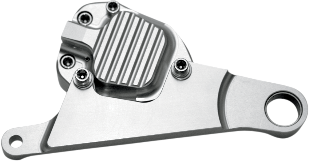 Product image for 17010245