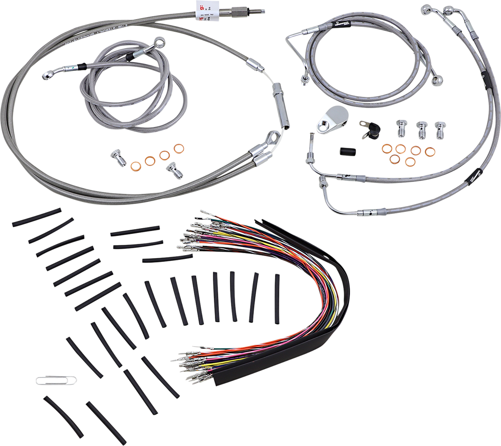 Product image for 06100810