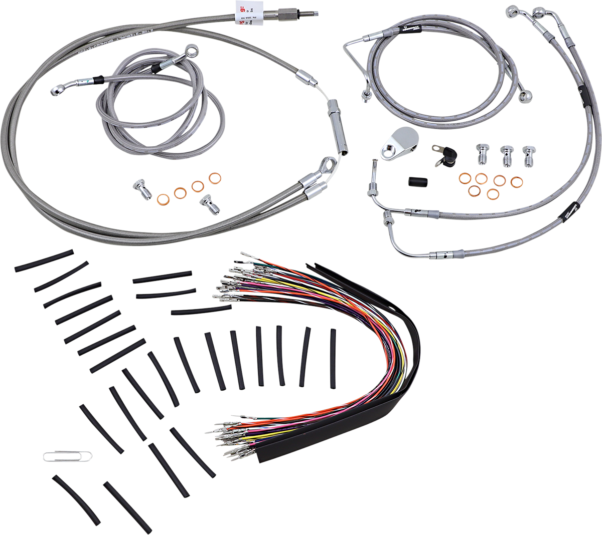 Product image for 06100810