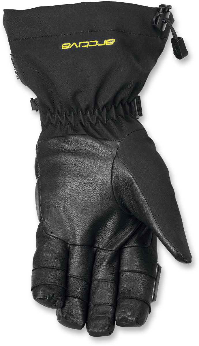 Product image for 33401211