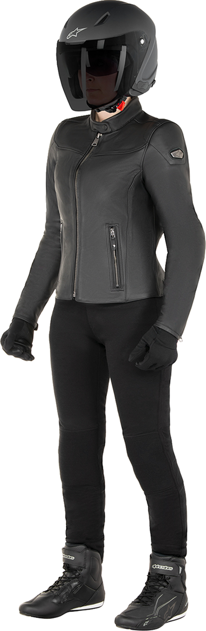 Product image for 28131062