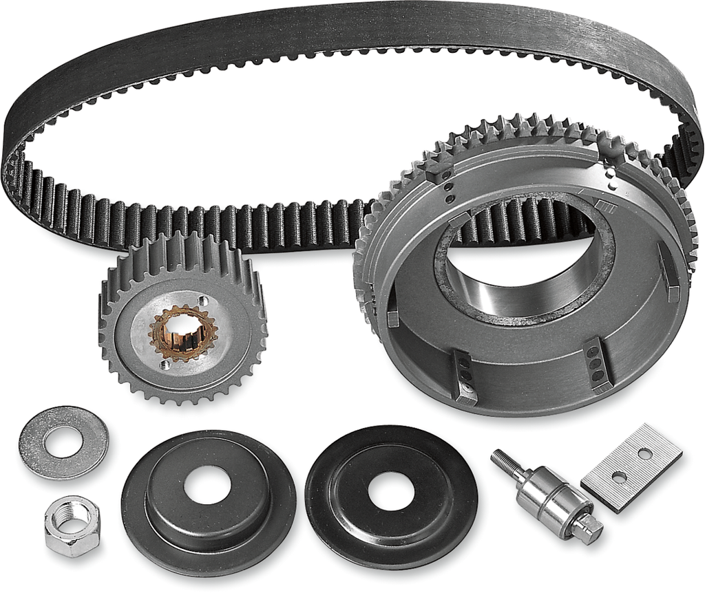 Product image for DS360106