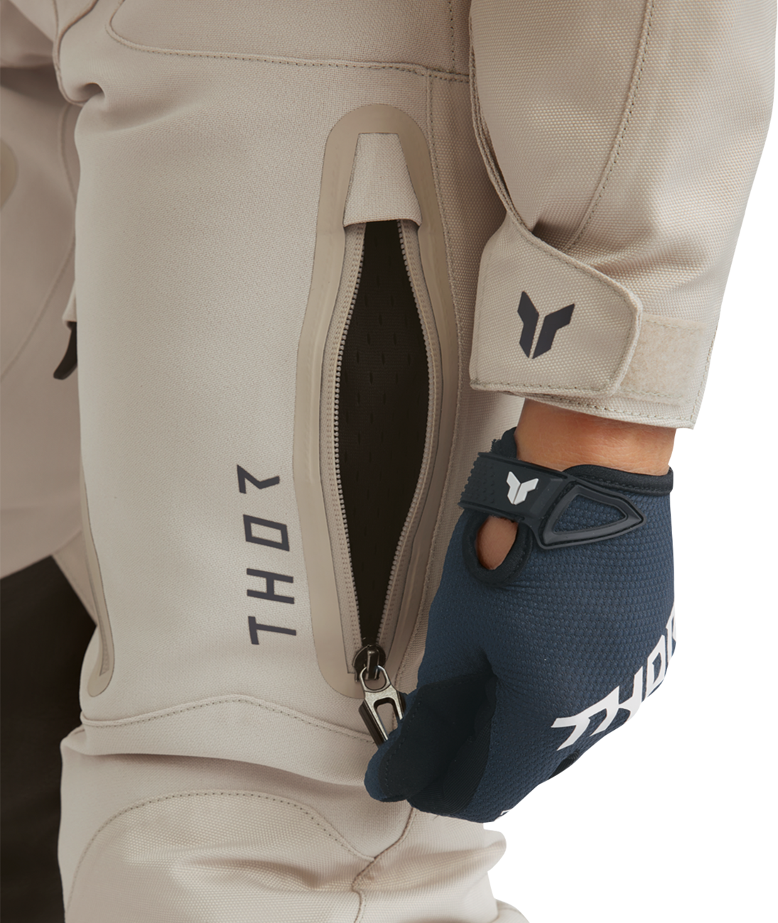 Product image for 29020463