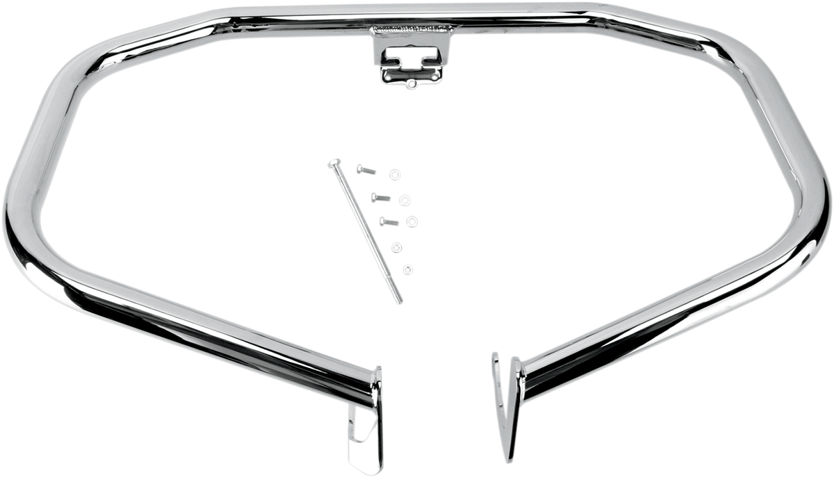 Product image for 16240219