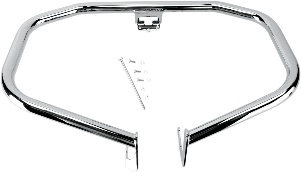 Product image for 16240219