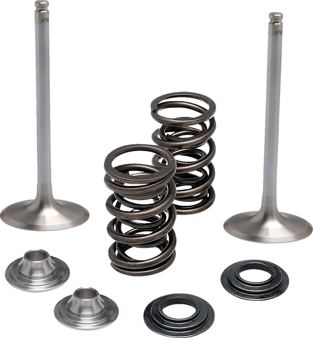 Product image for 09263386