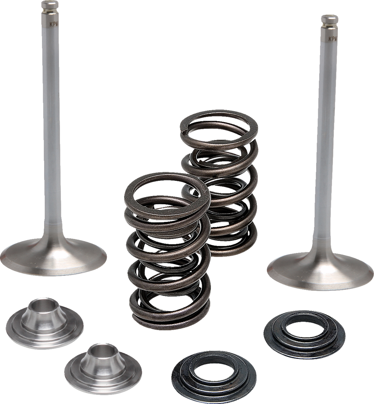 Product image for 09263386