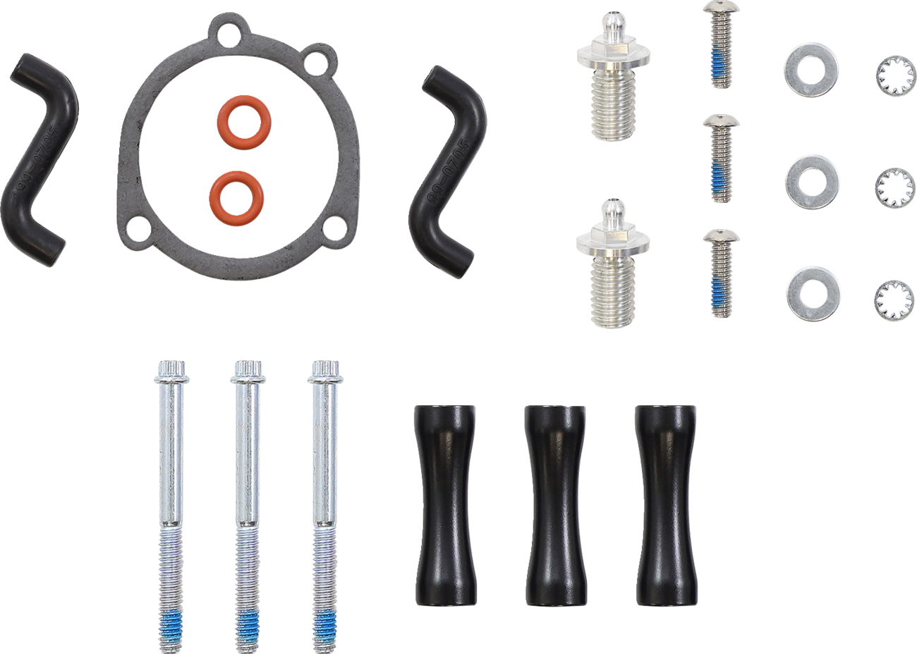 Product image for 10103034