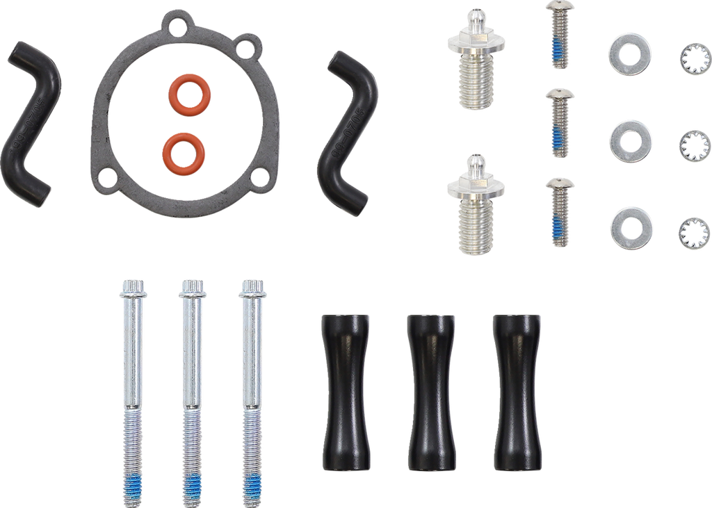 Product image for 10103034