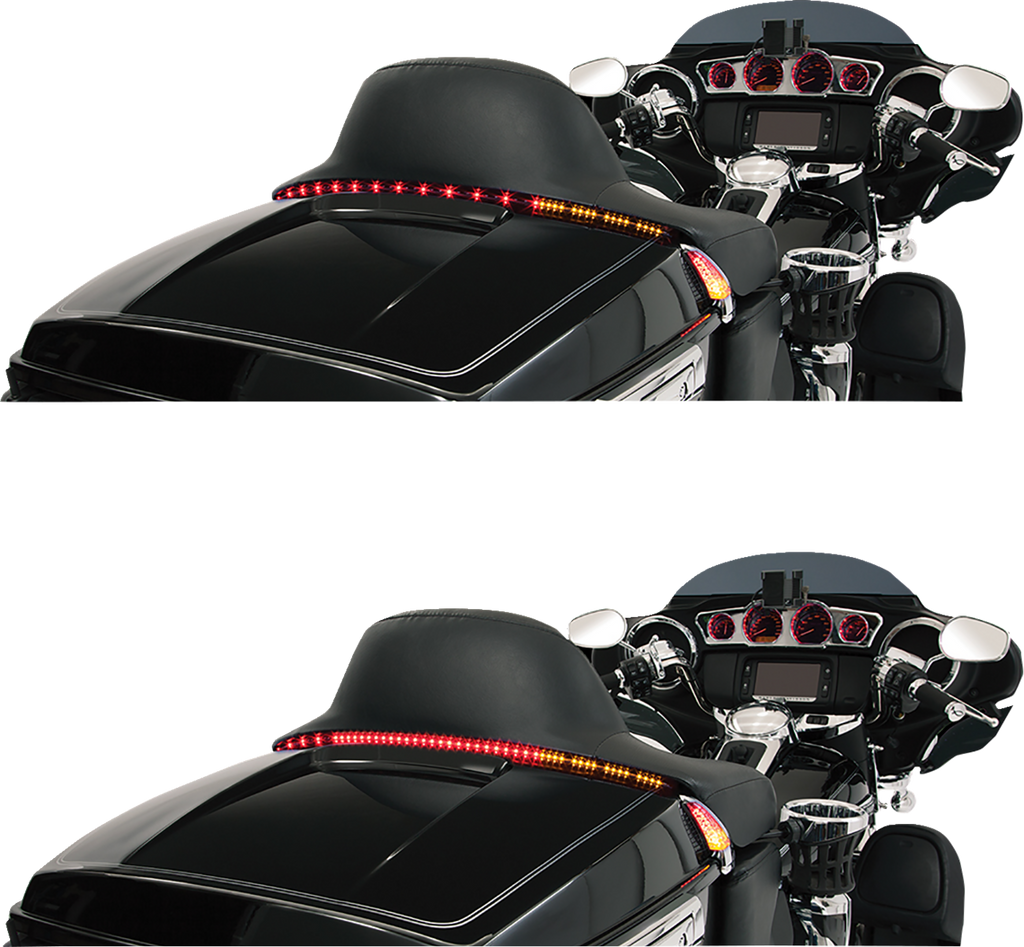 Product image for 20402894