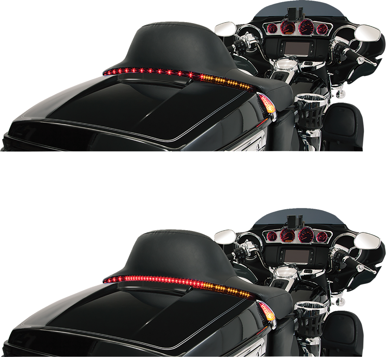 Product image for 20402894