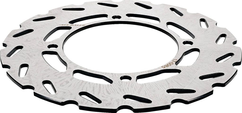 Product image for 17111885