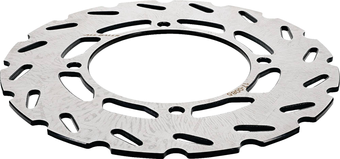 Product image for 17111885
