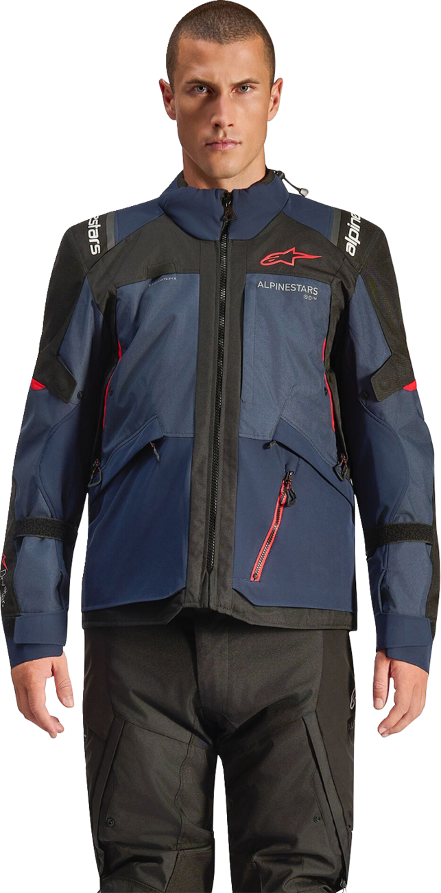 Product image for 28207624