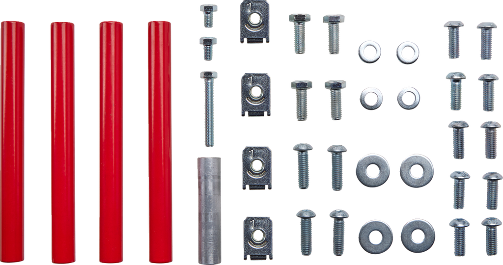 Product image for 19010931