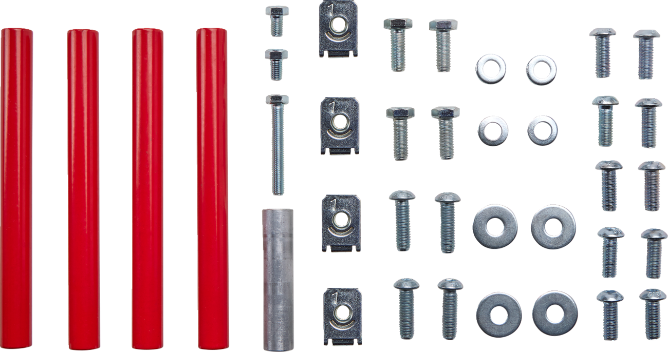 Product image for 19010931