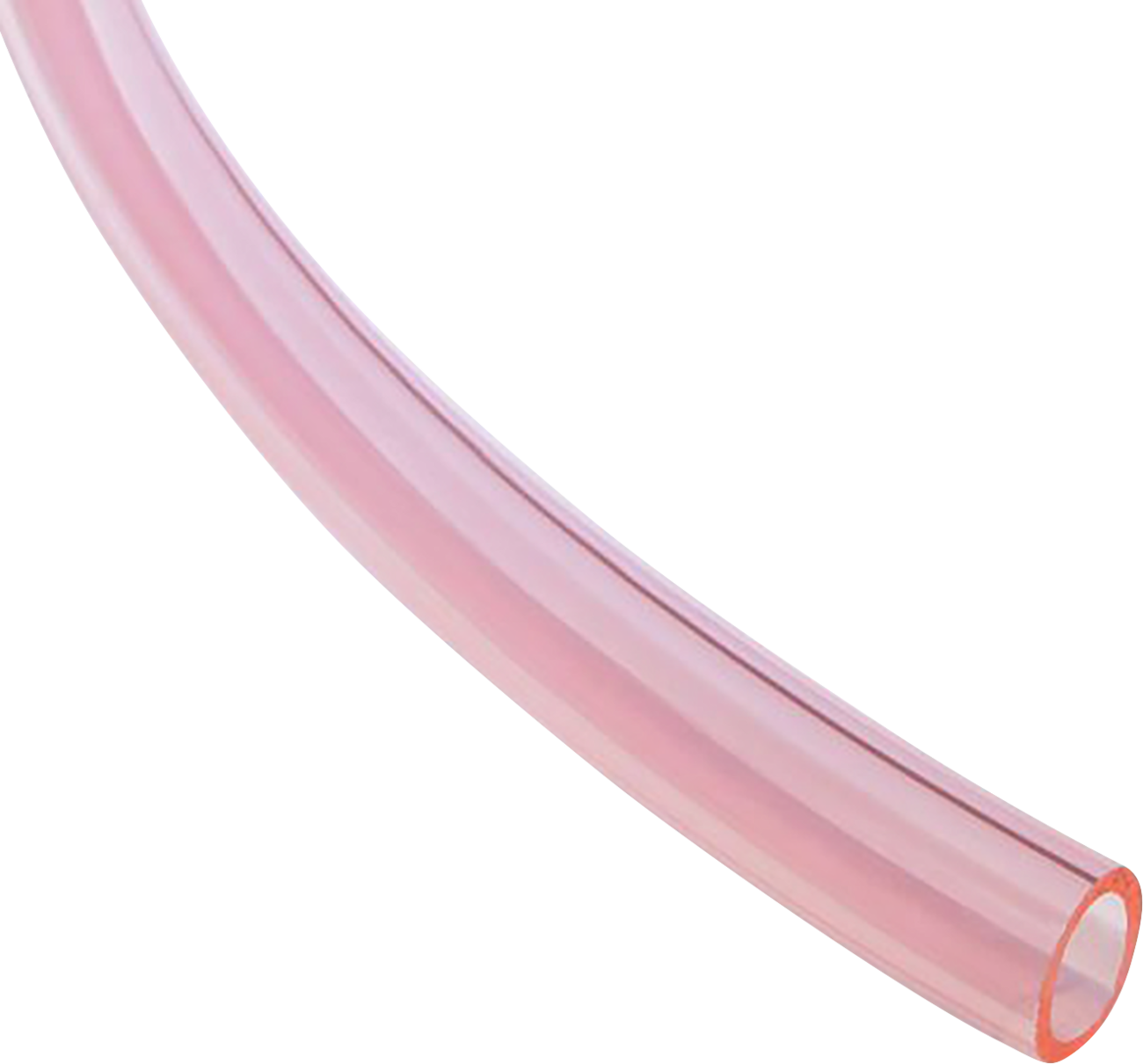Product image for 07060581