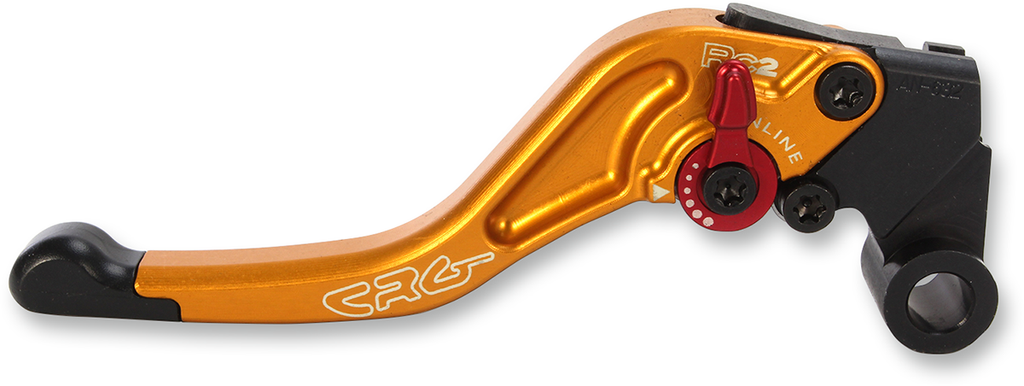 Product image for 06131251