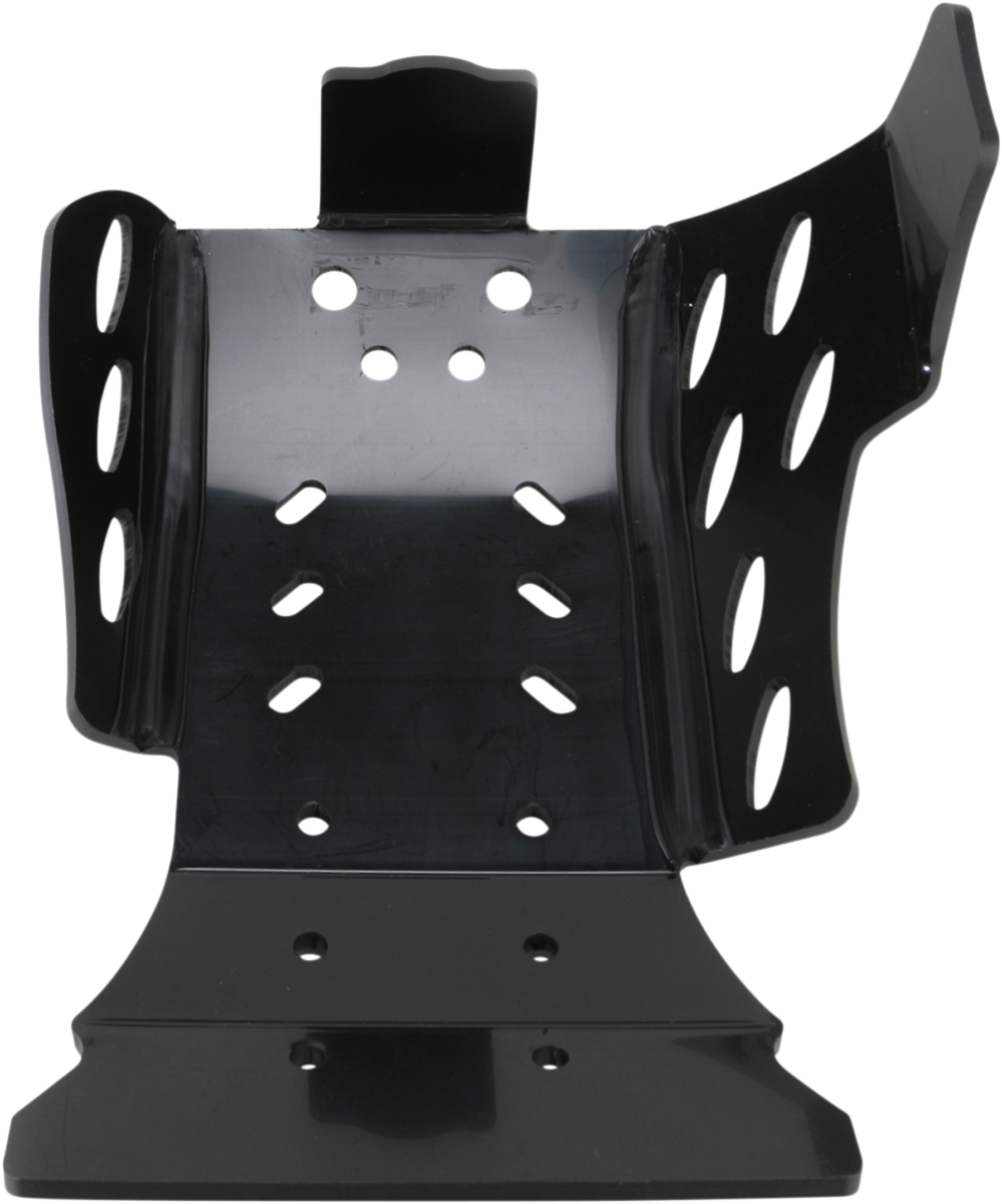 Product image for 05060663