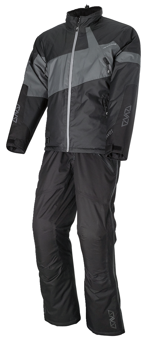 Product image for 31202086