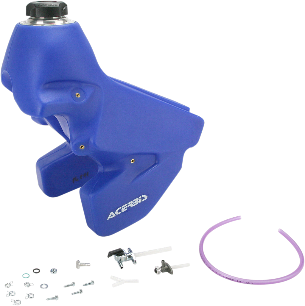 Product image for 07010415