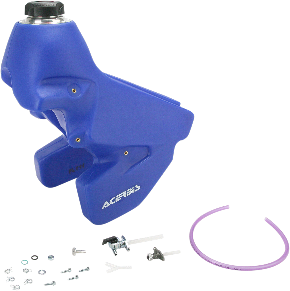 Product image for 07010415